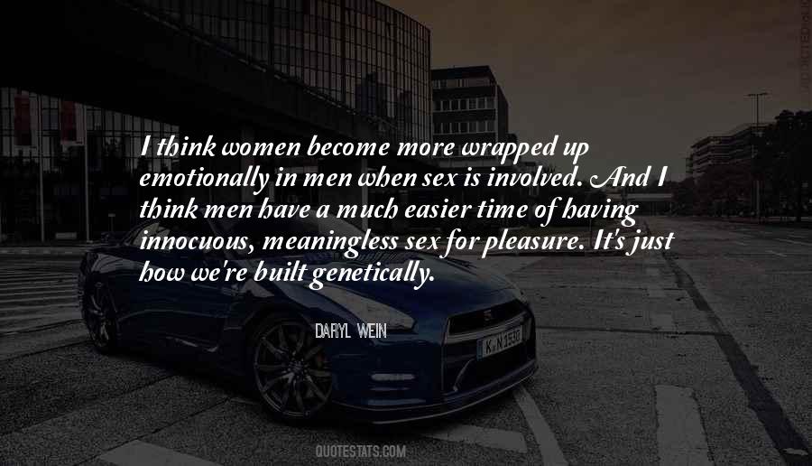 Norse Pagan Quotes #490706