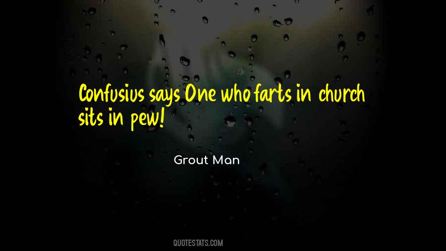 Norsemen Quotes #1752891