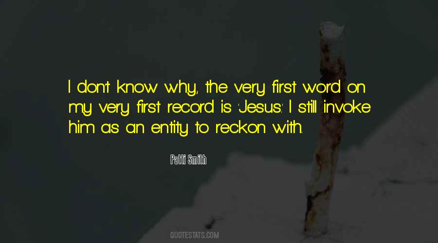 Norsemen Quotes #1776711
