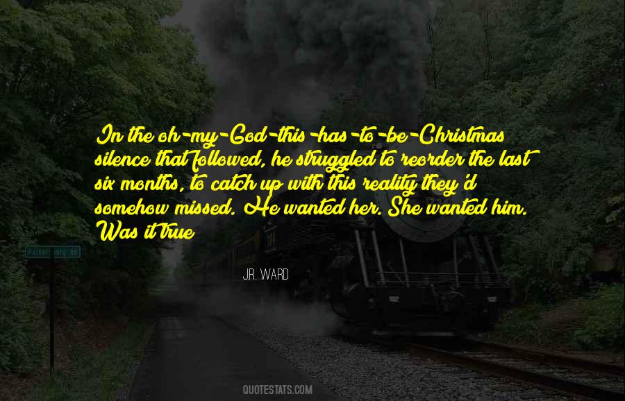 Quotes About Butch #1285556 Quotes About Butch #1285556
