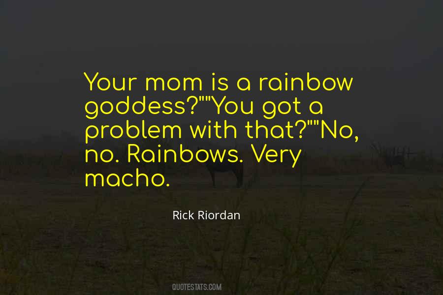 Quotes About Butch #229088 Quotes About Butch #229088