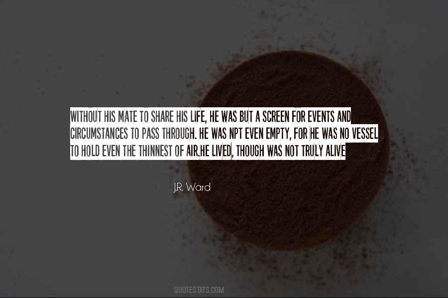 Quotes About Butch #621905 Quotes About Butch #621905