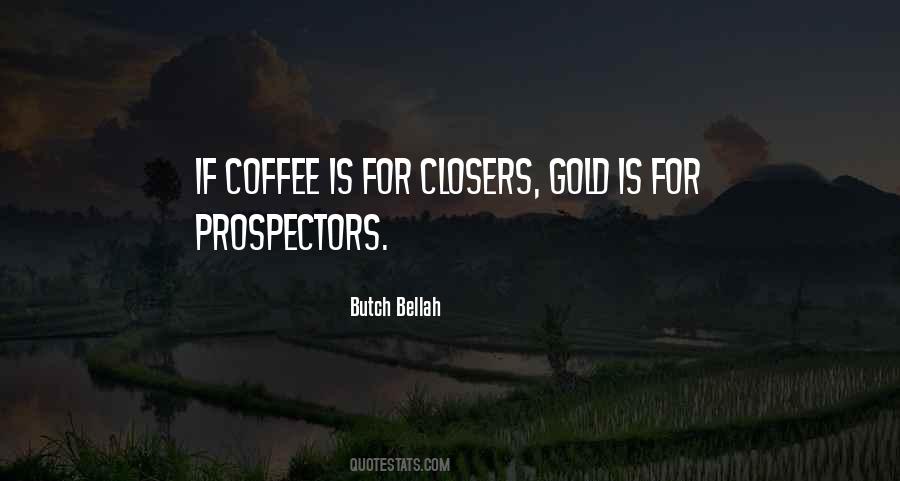 Quotes About Butch #679181 Quotes About Butch #679181