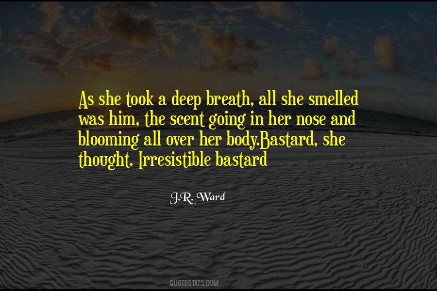 Quotes About Butch #681056 Quotes About Butch #681056