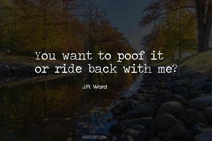 Quotes About Butch #701653 Quotes About Butch #701653