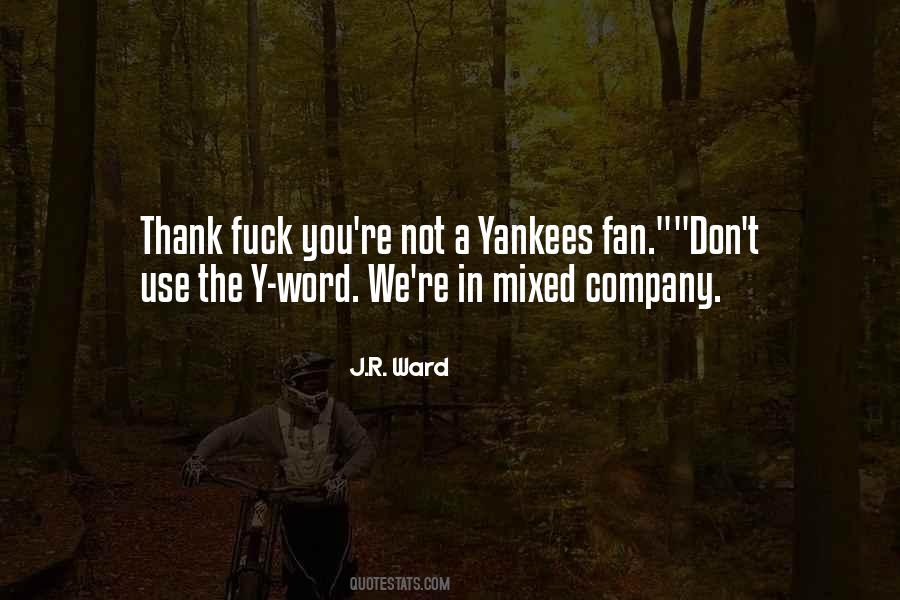 Quotes About Butch #939597 Quotes About Butch #939597