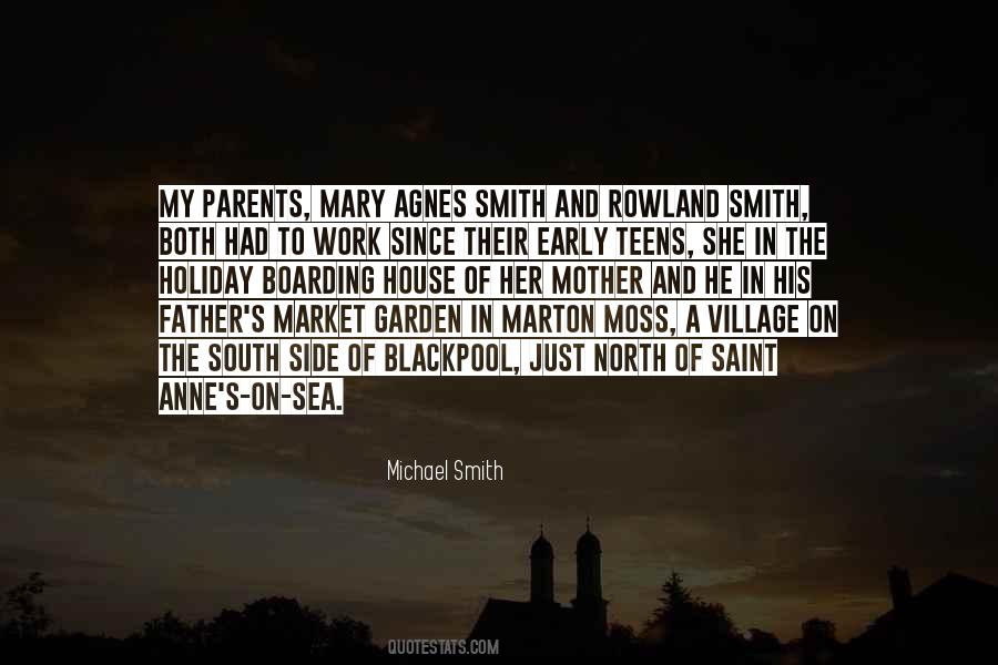 North Sea Quotes #478873