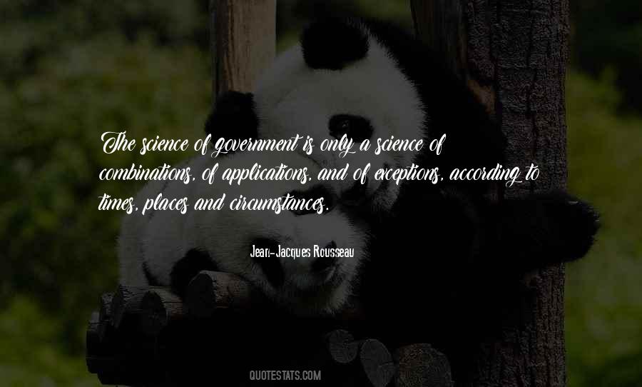 Northern Colonies Quotes #1612116