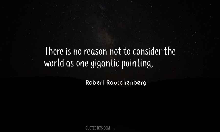 Northern Colonies Quotes #860340