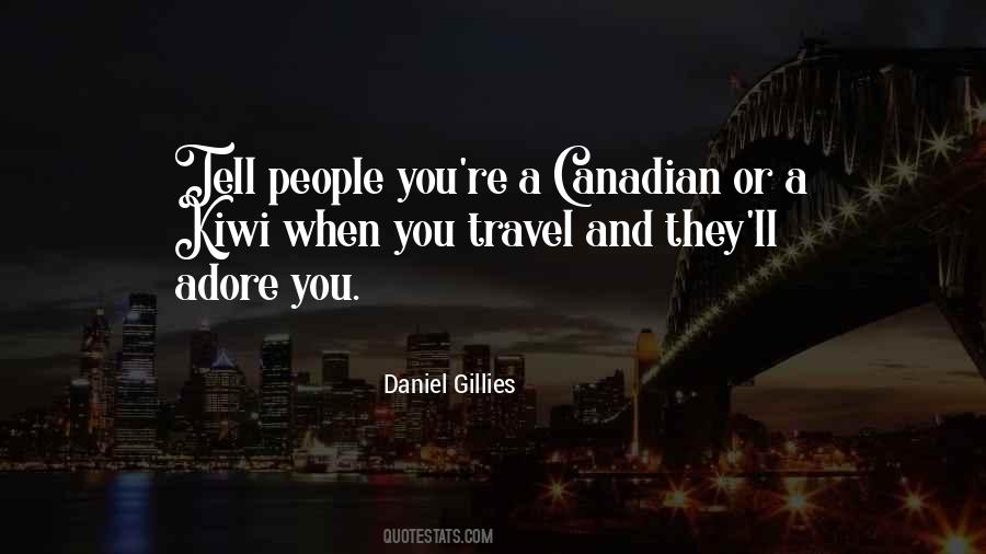 Northern English Quotes #1870271