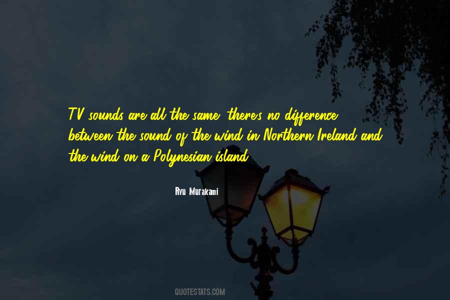 Northern Quotes #1045355