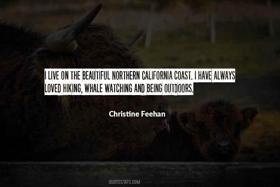 Northern Quotes #1344480