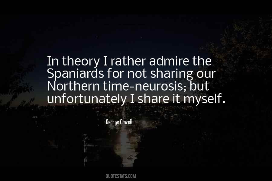 Northern Quotes #989828