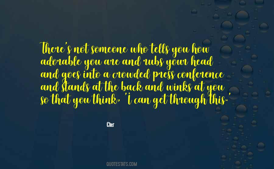 Northwich 69 Quotes #1492581 Northwich 69 Quotes #1492581