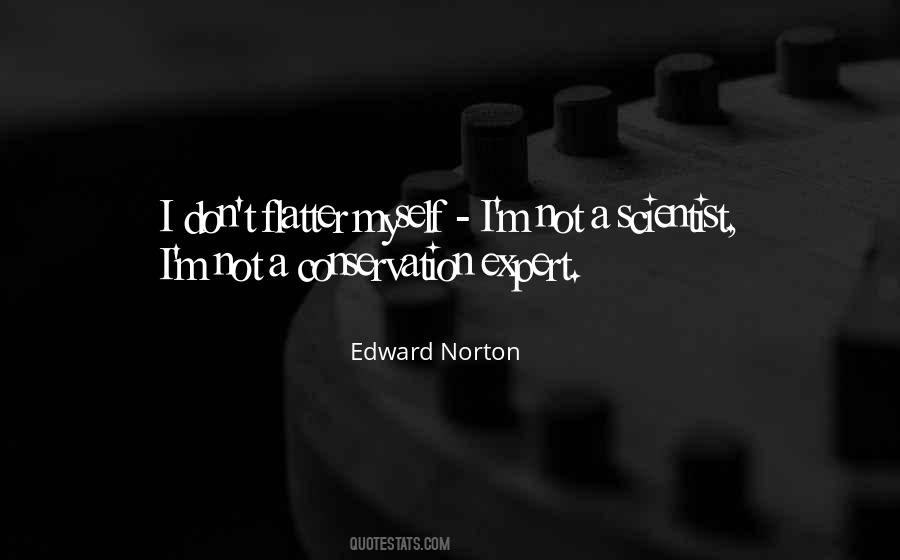 Norton Quotes #42452