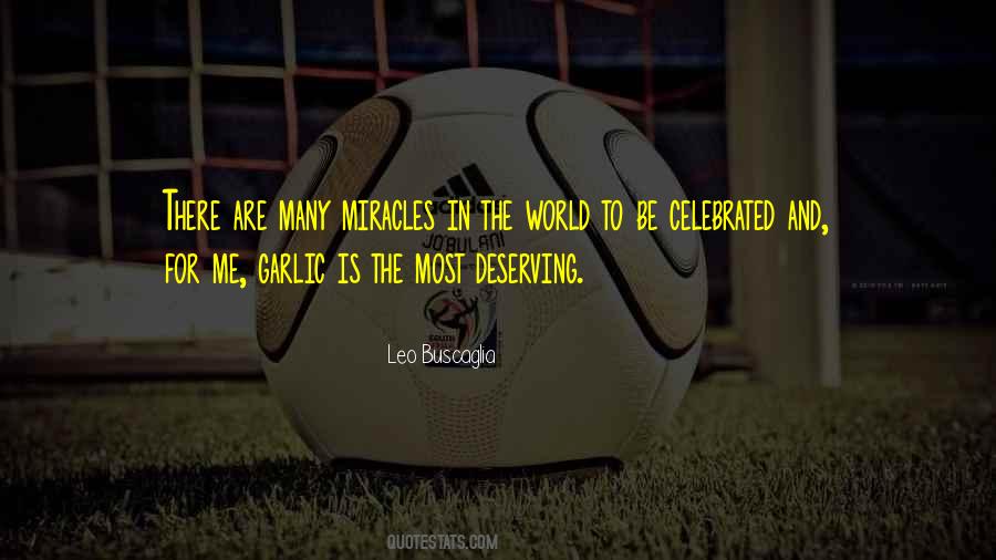 Nosotros Los Nobles Quotes #1585898