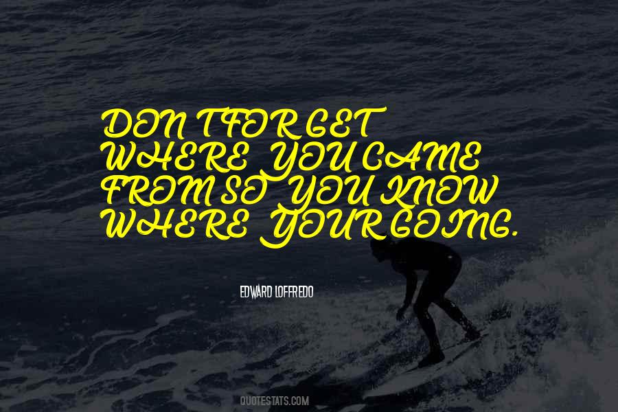 Nosotros Los Nobles Quotes #709418