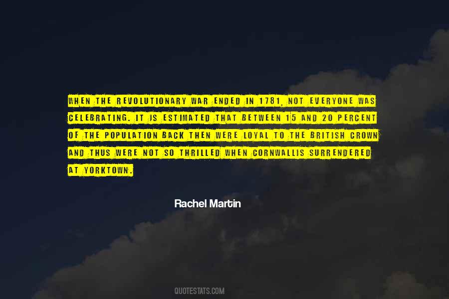 Nosotros Los Nobles Quotes #716212