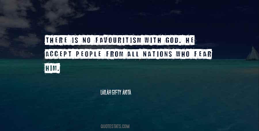 Not A Christian Nation Quotes #738351