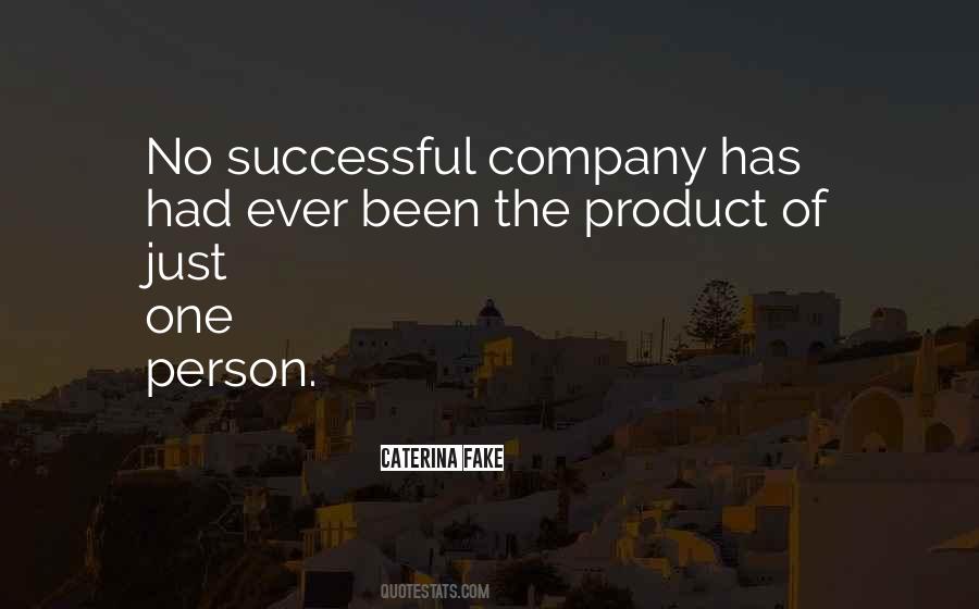 Not A Fake Person Quotes #1299963