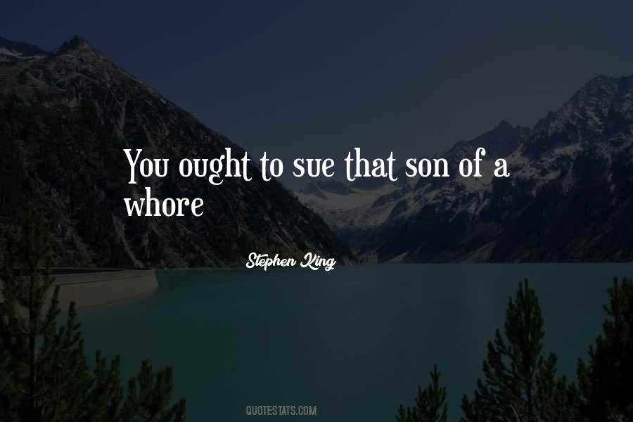 Quotes About Busted Tagalog #596521