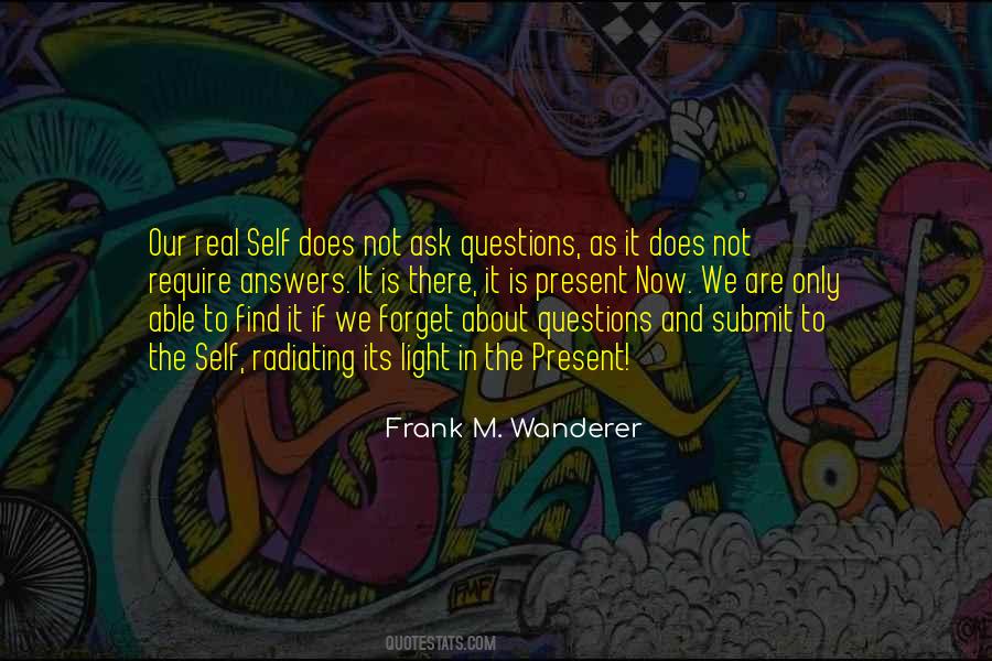 Not Able To Forget Quotes #1255698