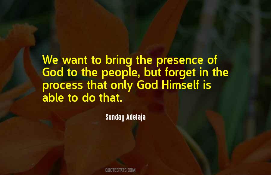 Not Able To Forget Quotes #206340