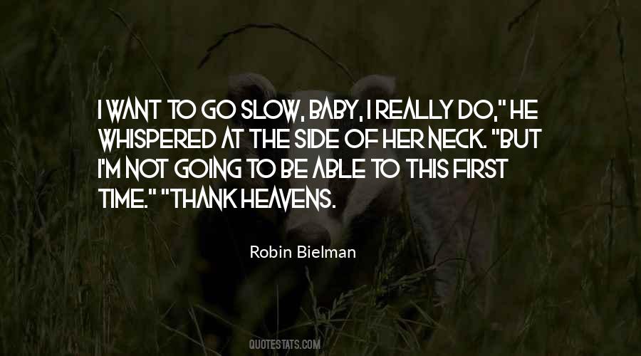 Not Able To Love Quotes #16590