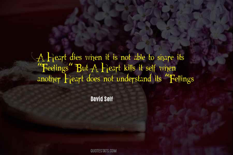 Not Able To Love Quotes #271623
