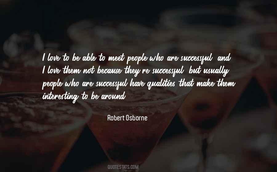 Not Able To Love Quotes #391672
