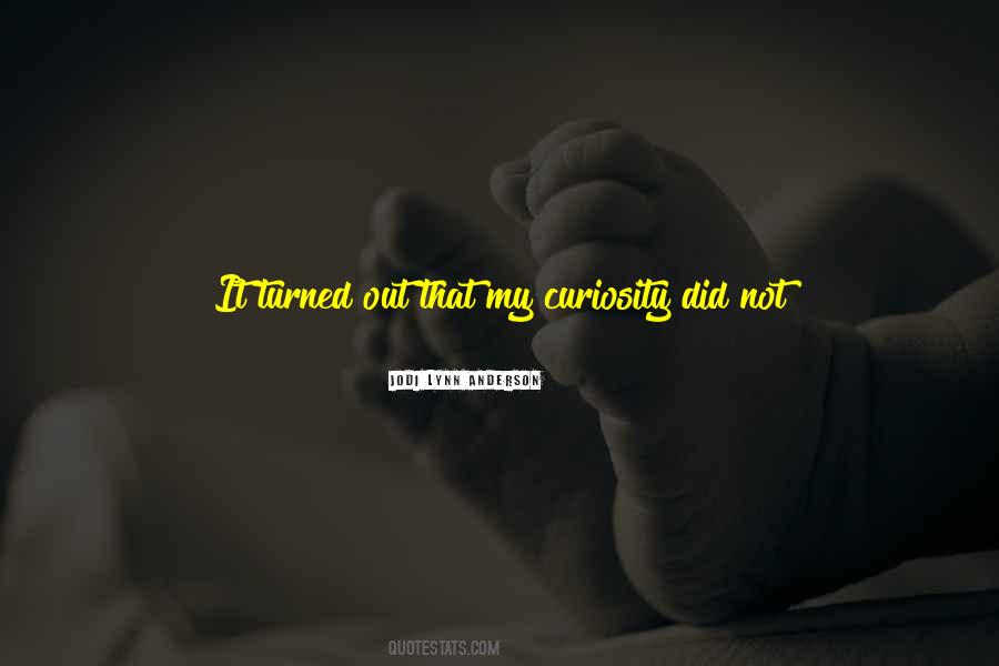 Not Able To Love Quotes #547775