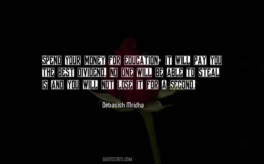 Not Able To Love Quotes #595652