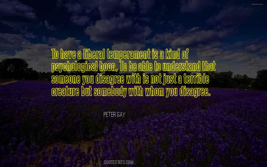 Not Able To Understand Quotes #737935
