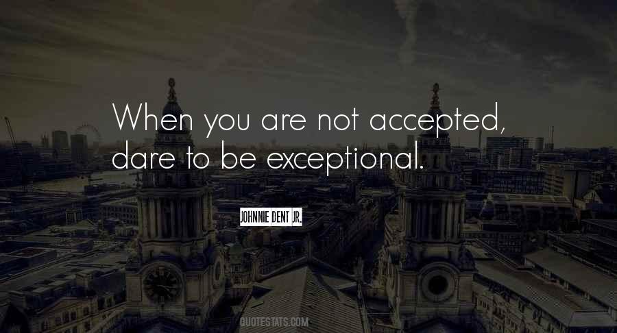 Not Accepted Quotes #1070155