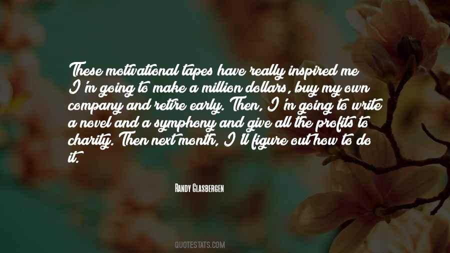 Quotes About Busing #897514
