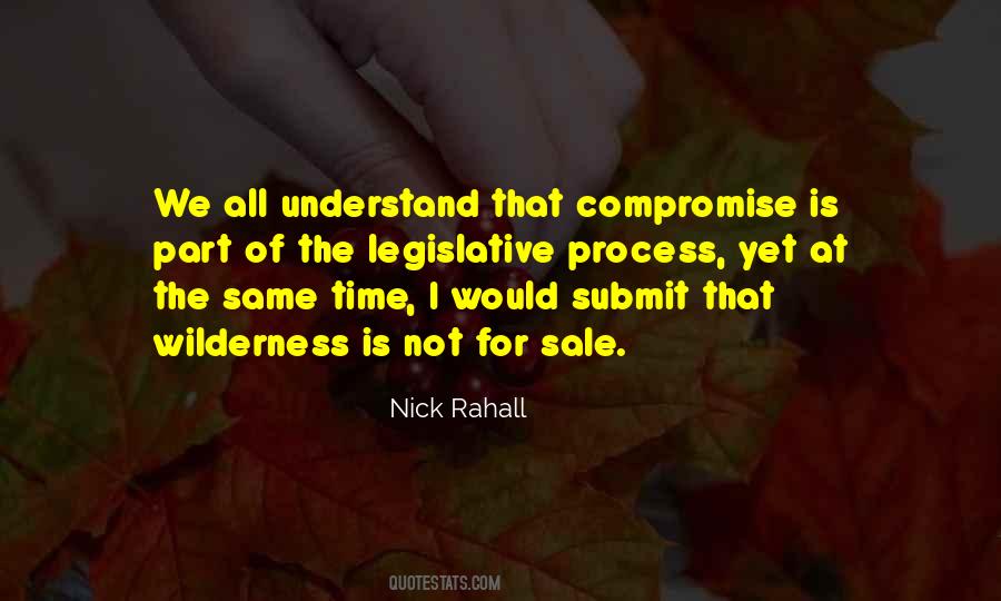Not All The Same Quotes #111933