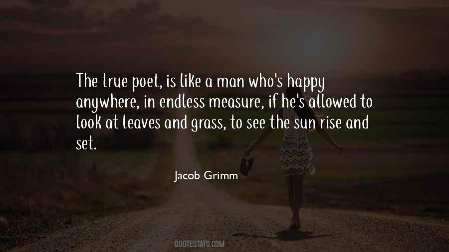 Not Allowed To Be Happy Quotes #1697256