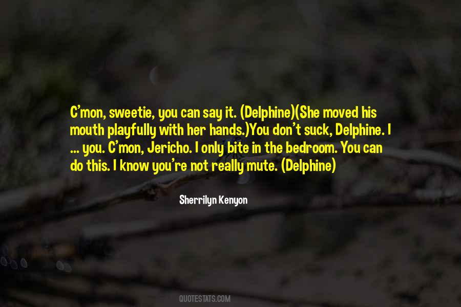 Not Always Available Quotes #1239664