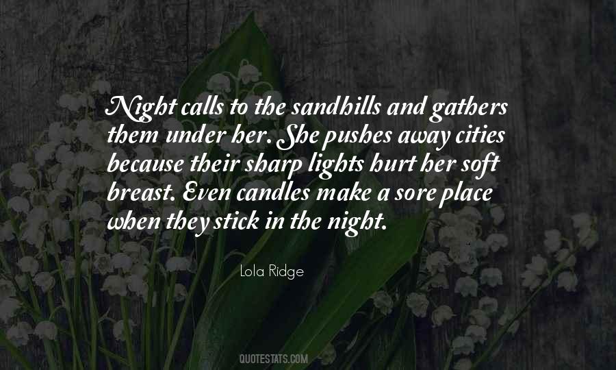 Not Always Available Quotes #270559