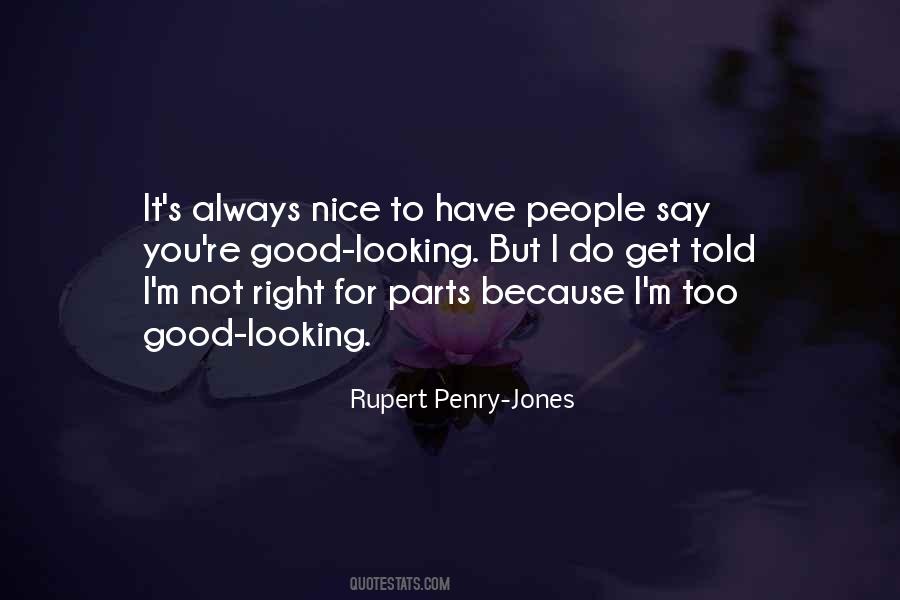 Not Always Right Quotes #73454