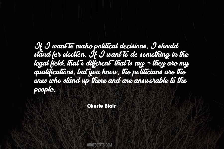 Not Answerable Quotes #1283968