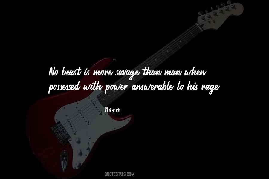 Not Answerable Quotes #1322814