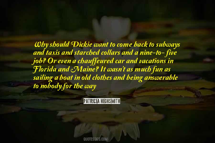 Not Answerable Quotes #1486087