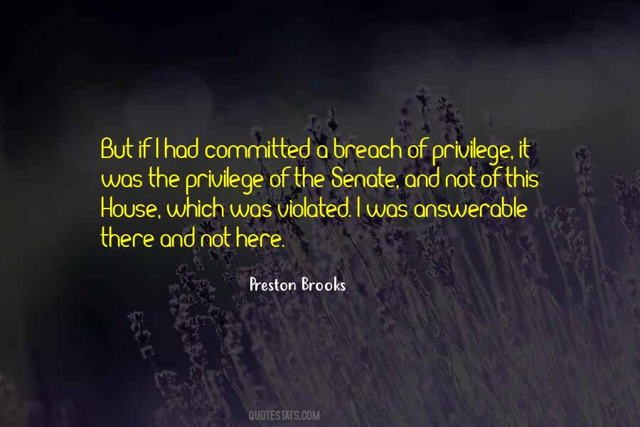 Not Answerable Quotes #1621719