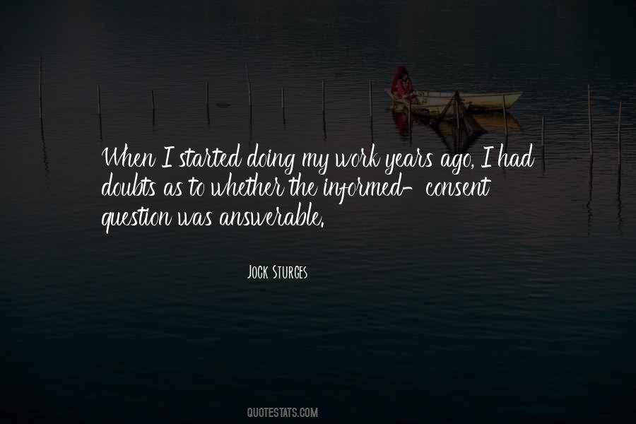 Not Answerable Quotes #1660230