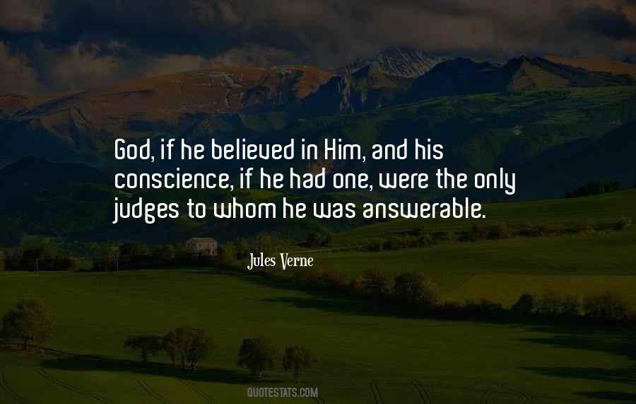 Not Answerable Quotes #1760398