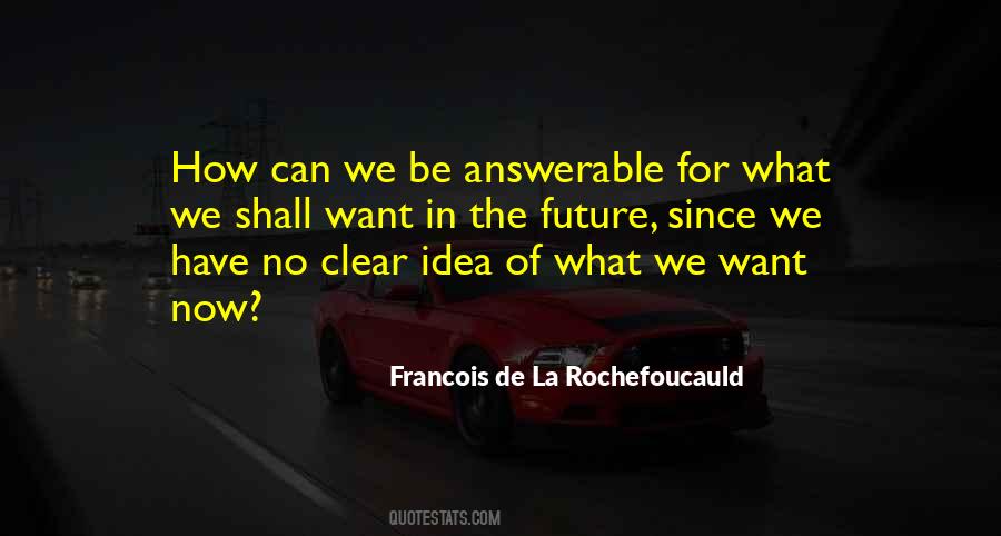 Not Answerable Quotes #208965