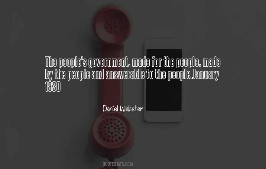 Not Answerable Quotes #221778