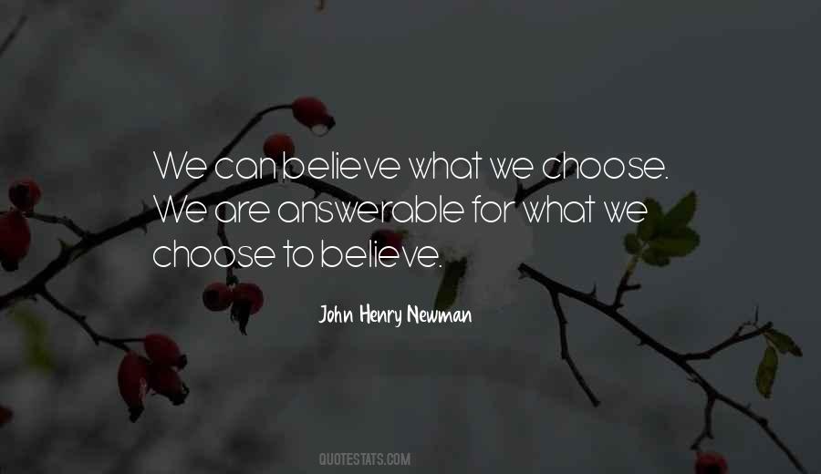 Not Answerable Quotes #604552