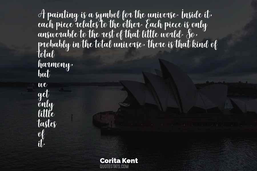 Not Answerable Quotes #703466